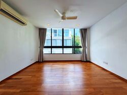Gentle Road (D11), Condominium #577705921